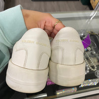 Load image into Gallery viewer, Golden Goose Size 9 1/2 DESIGNER
