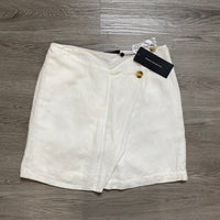 Load image into Gallery viewer, French Connection Size 2 SKIRT
