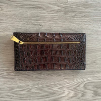 Load image into Gallery viewer, BRAHMIN BOUTIQUE

