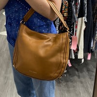 Load image into Gallery viewer, Michael BOUTIQUE
