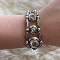 Load image into Gallery viewer, BRIGHTON Bracelet
