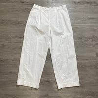 Load image into Gallery viewer, J CREW Size 12 PANTS
