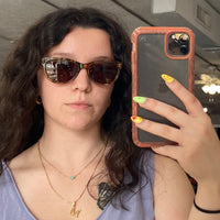 Load image into Gallery viewer, GUCCI DESIGNER
