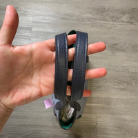 Load image into Gallery viewer, COACH Size BOUTIQUE
