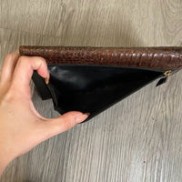 Load image into Gallery viewer, BRAHMIN BOUTIQUE
