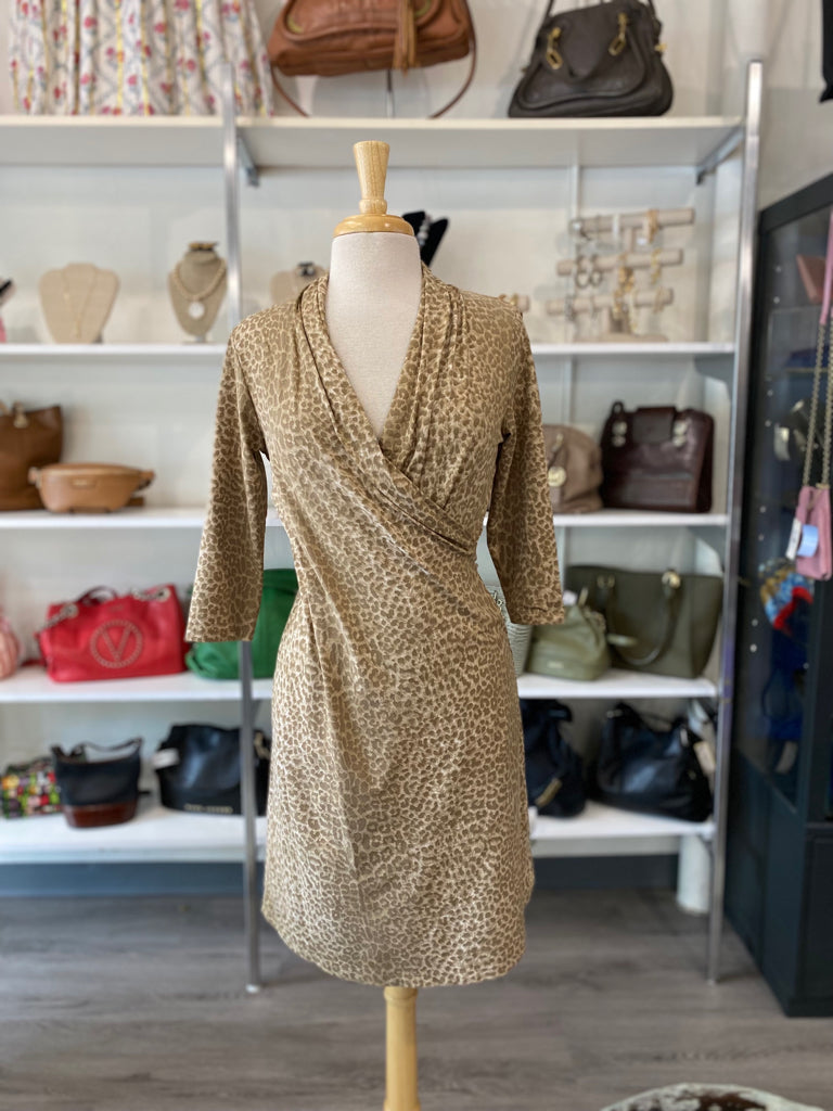 J MCLAUGHLIN Size SMALL BOUTIQUE