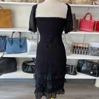 Load image into Gallery viewer, Abercrombie &amp; Fitch Size XL DRESS
