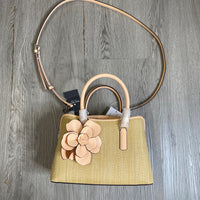 Load image into Gallery viewer, KATE SPADE BOUTIQUE
