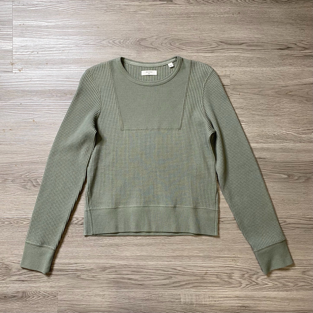 Billy Reid Size XS BOUTIQUE