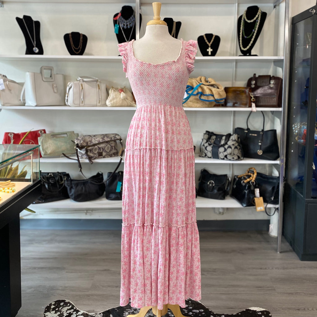 Love Shack Fancy Size XS BOUTIQUE