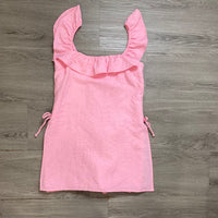 Load image into Gallery viewer, Lilly Pulitzer Size 6 DRESS
