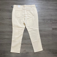 Load image into Gallery viewer, TALBOTS Size 18 W PLUS
