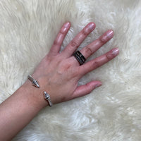 Load image into Gallery viewer, Espo Sig STERLING
