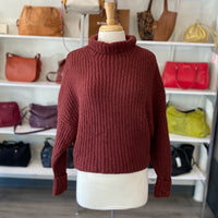 Load image into Gallery viewer, MAEVE Size XS TOPS

