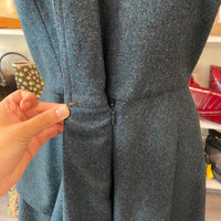 Load image into Gallery viewer, YSL Size 8 DESIGNER
