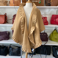 Load image into Gallery viewer, NO LABEL Size ALL OUTERWEAR
