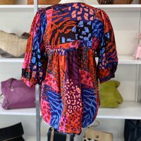 Load image into Gallery viewer, J. Marie Size MED BOUTIQUE
