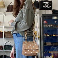 Load image into Gallery viewer, House of Want HANDBAGS
