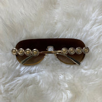 Load image into Gallery viewer, VERSACE DESIGNER
