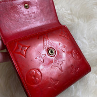 Load image into Gallery viewer, Louis Vuitton BOUTIQUE
