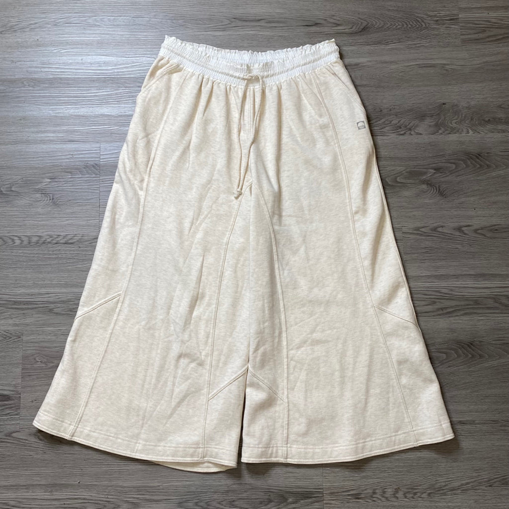 DAILY PRACTICE Size SMALL PANTS