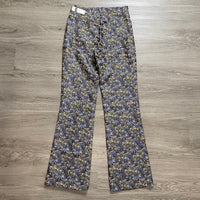 Load image into Gallery viewer, Zadig &amp; Voltaire Size 4 BOUTIQUE

