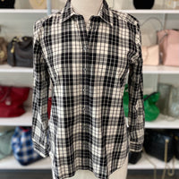 LOFT Size MED TOPS