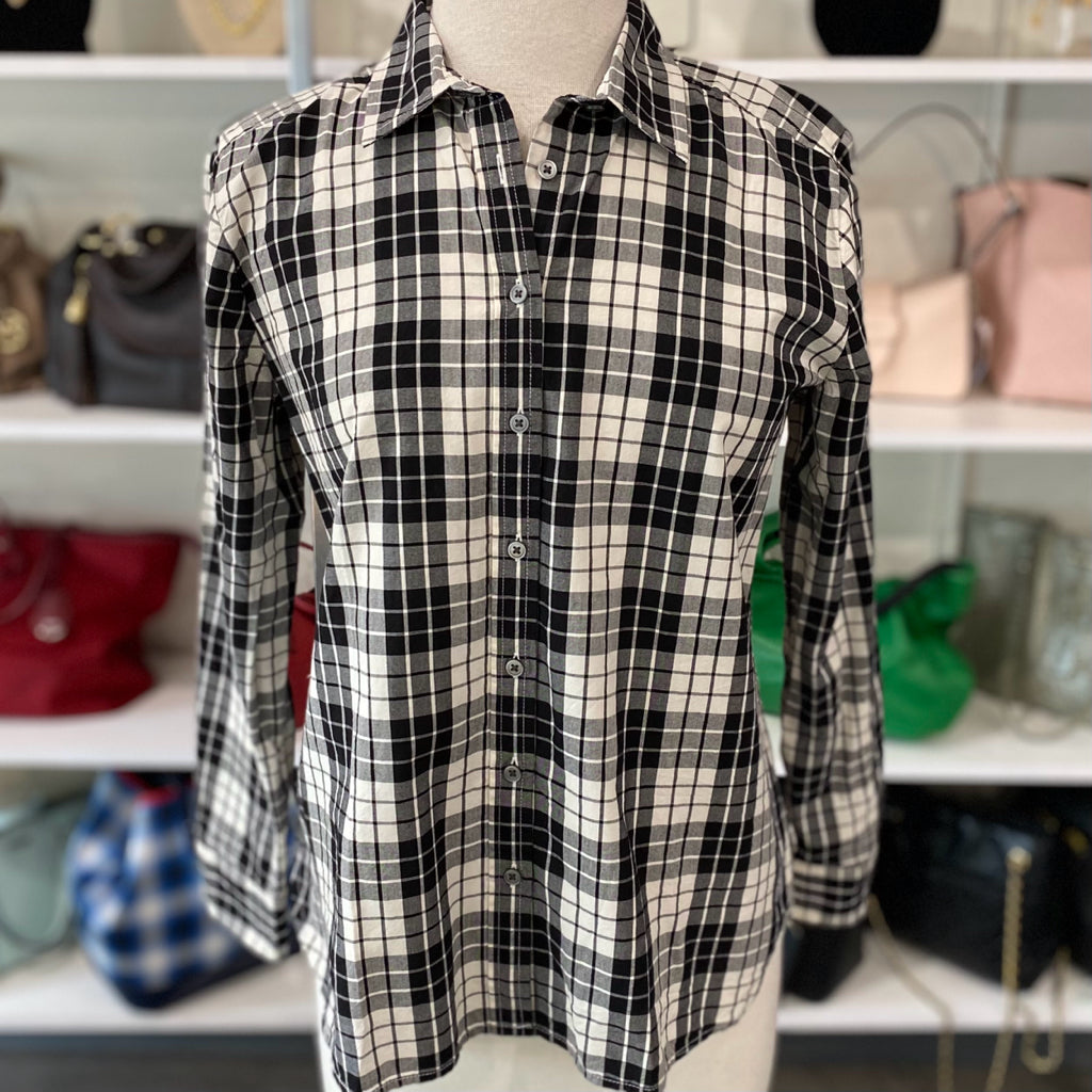 LOFT Size MED TOPS