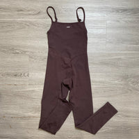 Load image into Gallery viewer, 437 Size XS ATHLETIC WEAR
