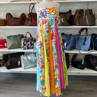 Load image into Gallery viewer, FARMRIO Size XS BOUTIQUE
