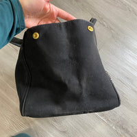 Load image into Gallery viewer, PRADA Size DESIGNER
