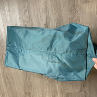 Load image into Gallery viewer, LONGCHAMP BOUTIQUE
