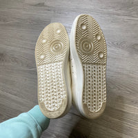 Load image into Gallery viewer, Golden Goose Size 9 1/2 DESIGNER
