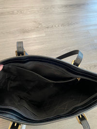 Load image into Gallery viewer, Michael BOUTIQUE
