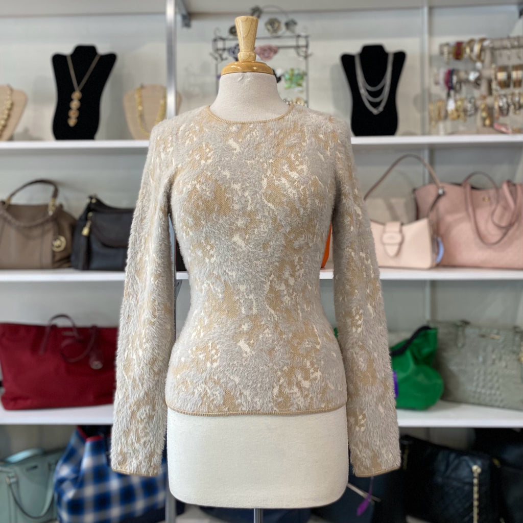 Marie Oliver Size SMALL BOUTIQUE