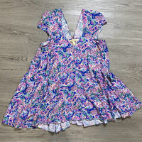 Load image into Gallery viewer, MATILDA JANE Size LARGE TOPS
