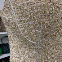 Load image into Gallery viewer, Oscar De La Renta Size 8 DESIGNER
