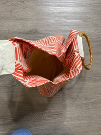 Load image into Gallery viewer, 1968 &amp; Co. HANDBAGS
