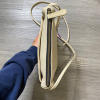 Load image into Gallery viewer, COACH BOUTIQUE
