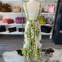 Load image into Gallery viewer, FARMRIO Size MED BOUTIQUE
