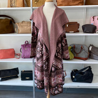 Load image into Gallery viewer, Max Sport Size XL BOUTIQUE

