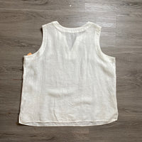 Load image into Gallery viewer, TALBOTS Size 2X P PLUS
