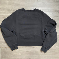 Load image into Gallery viewer, Lululemon Size SMALL ATHLETIC WEAR
