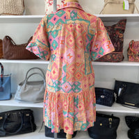 Load image into Gallery viewer, LAROQUE Size XS BOUTIQUE
