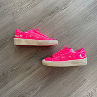 Load image into Gallery viewer, Golden Goose Size 6 1/2 DESIGNER

