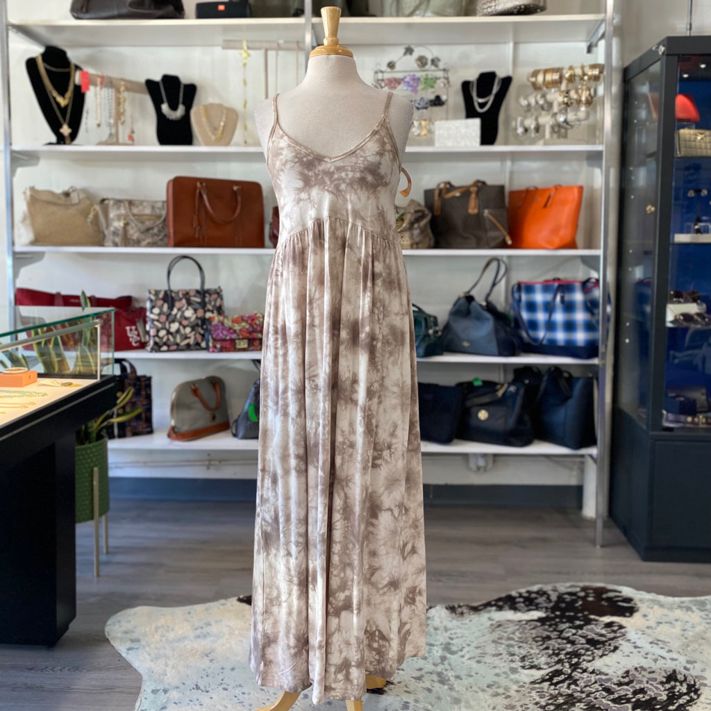 Z SUPPLY Size SMALL DRESS