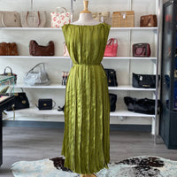 Load image into Gallery viewer, Lafayette 148 Size XXL BOUTIQUE

