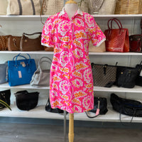 Load image into Gallery viewer, Gretchen Scott Size XL BOUTIQUE
