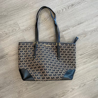 Load image into Gallery viewer, Michael BOUTIQUE
