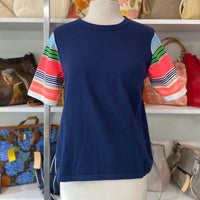 Load image into Gallery viewer, VILAGALLO Size LARGE BOUTIQUE

